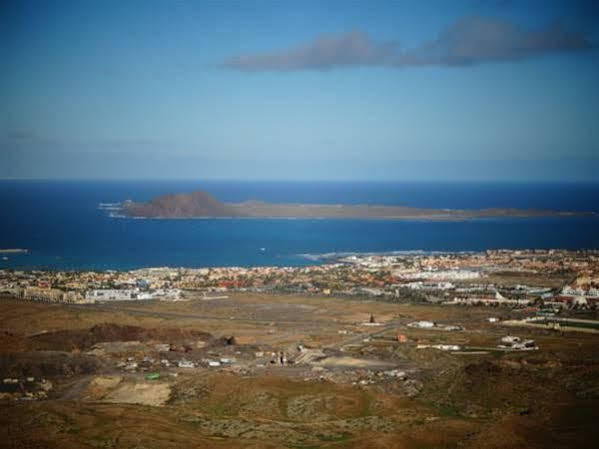Surf Riders Fuerteventura Guest house 2*