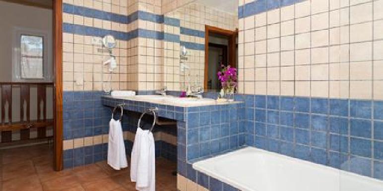 Las Margaritas Hotel