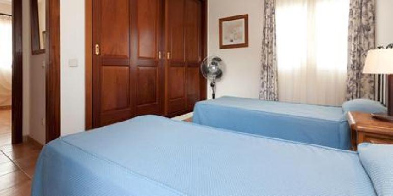 Las Margaritas 4* Corralejo