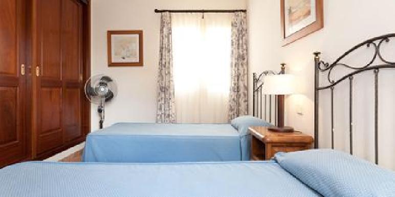 Hotel Las Margaritas