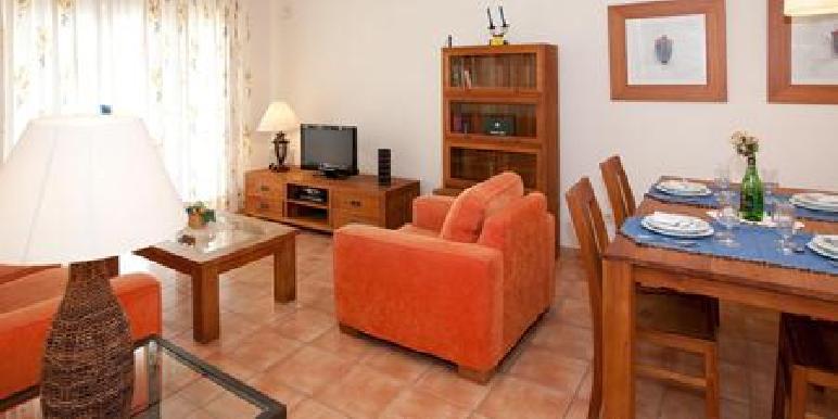 Las Margaritas Hotel Corralejo