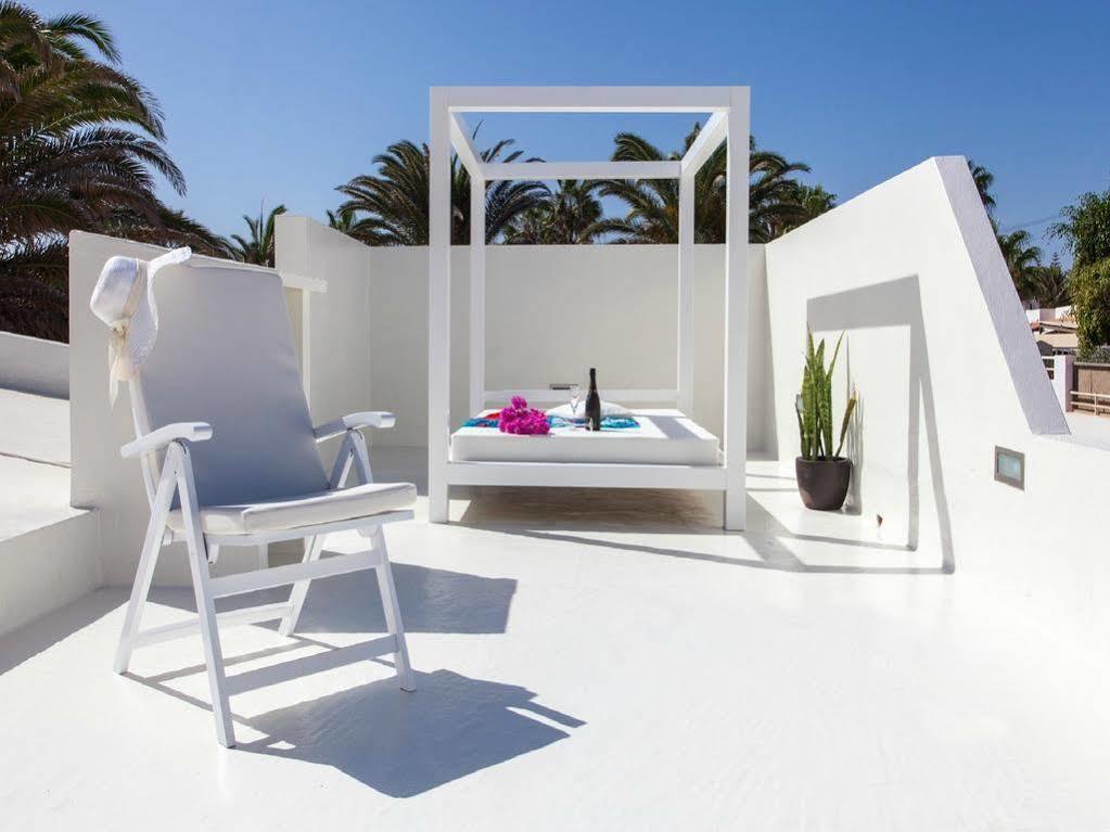Villa Neptuno Villa
