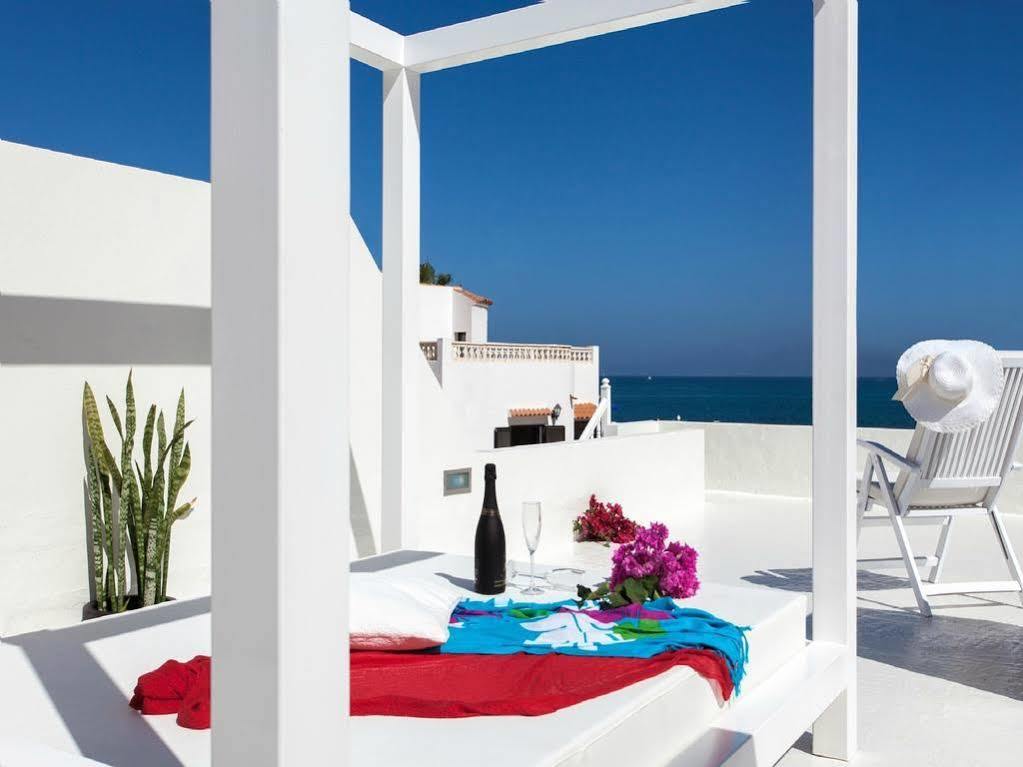 Neptuno Villa Villa Corralejo
