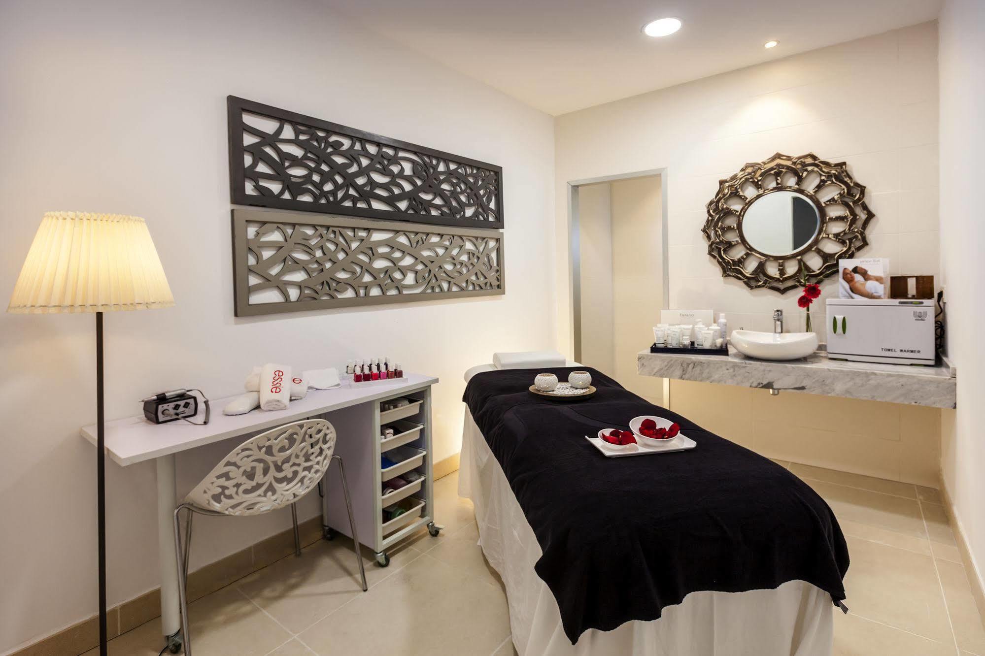 Barcelo Sands Hotel Corralejo