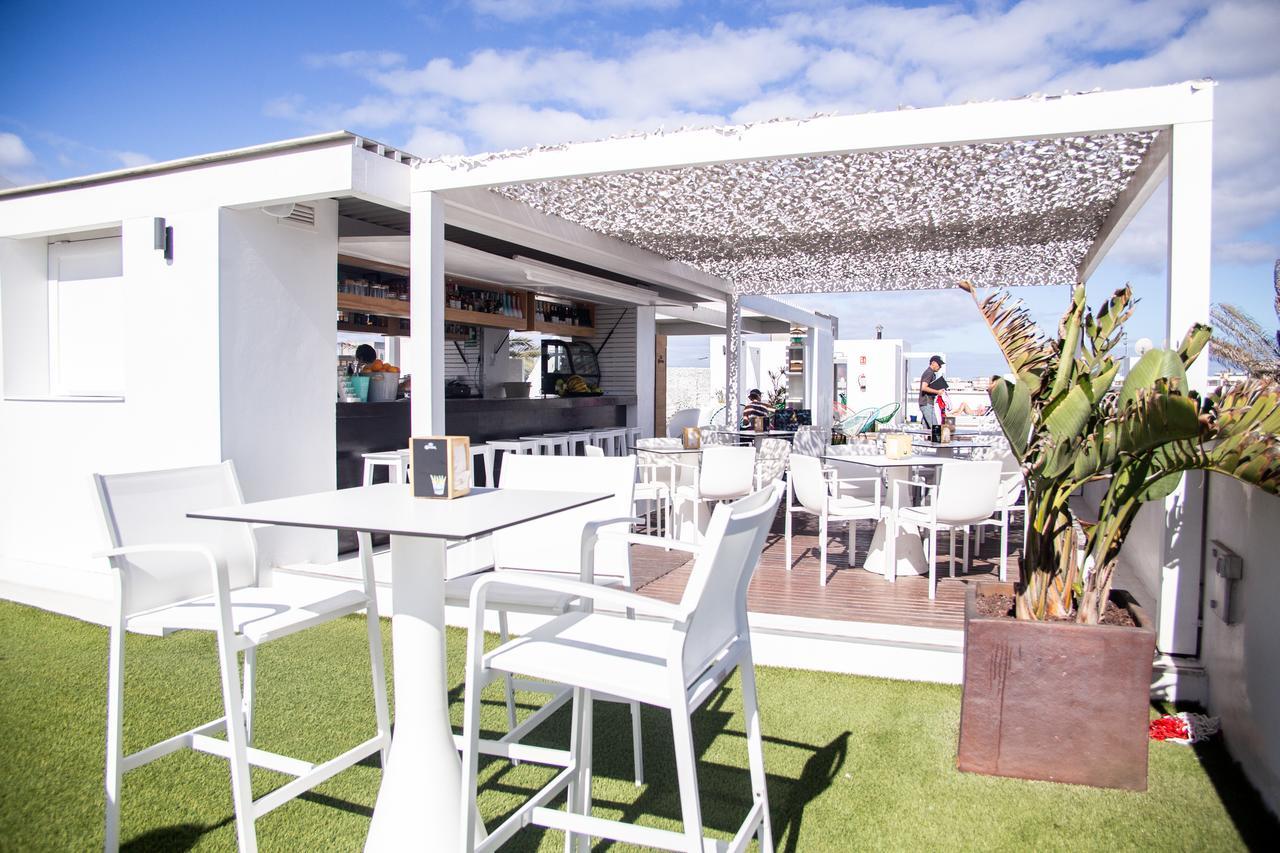 Futura * Corralejo