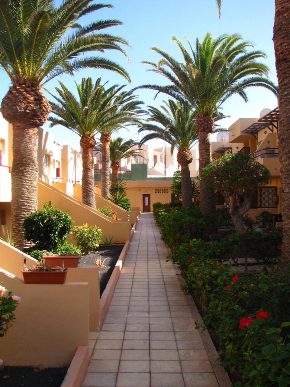 Apartamento Luxury Cayetana, By Comfortable Luxury
