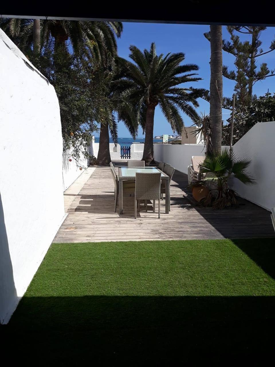 Apartment Billabong Beach