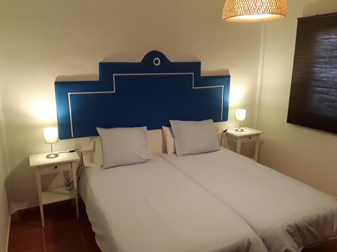 La Vie Est Belle, By Comfortable Luxury * Corralejo
