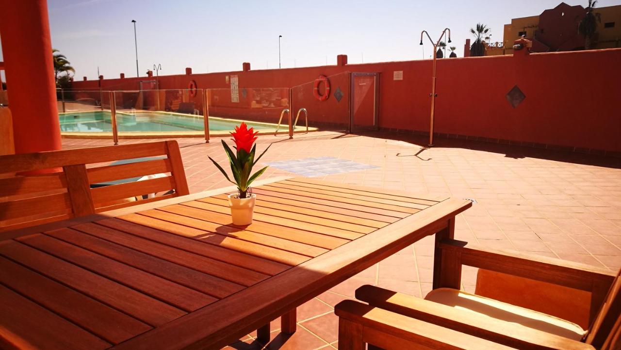 La Vie Est Belle, By Comfortable Luxury Apartamento *