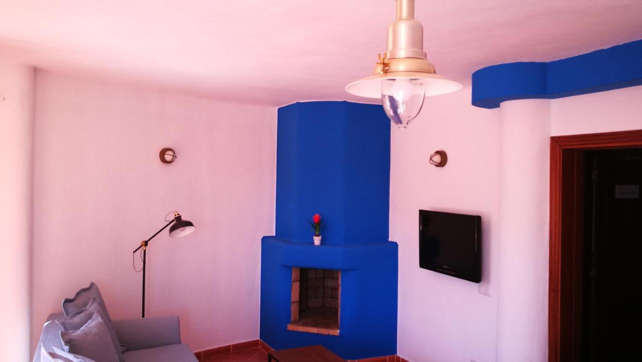 La Vie Est Belle, By Comfortable Luxury Apartamento Corralejo