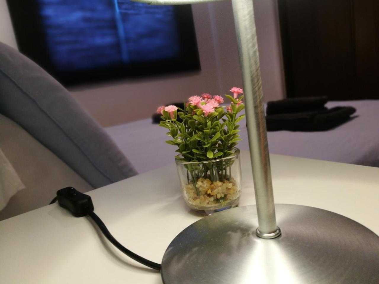 Apartamento La Vie Est Belle, By Comfortable Luxury