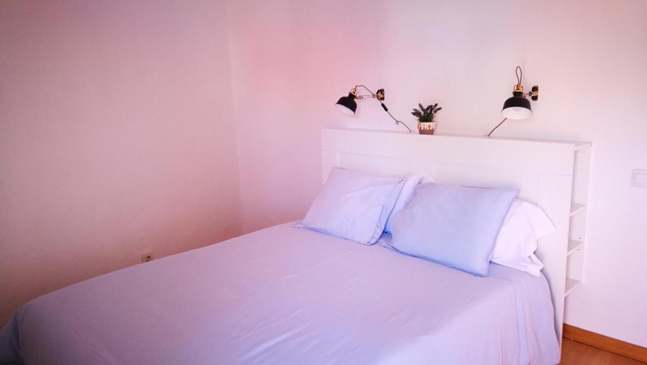 La Vie Est Belle, By Comfortable Luxury * Corralejo