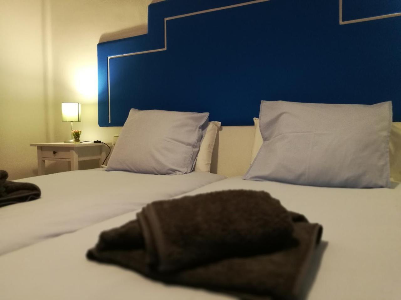 La Vie Est Belle, By Comfortable Luxury Apartamento