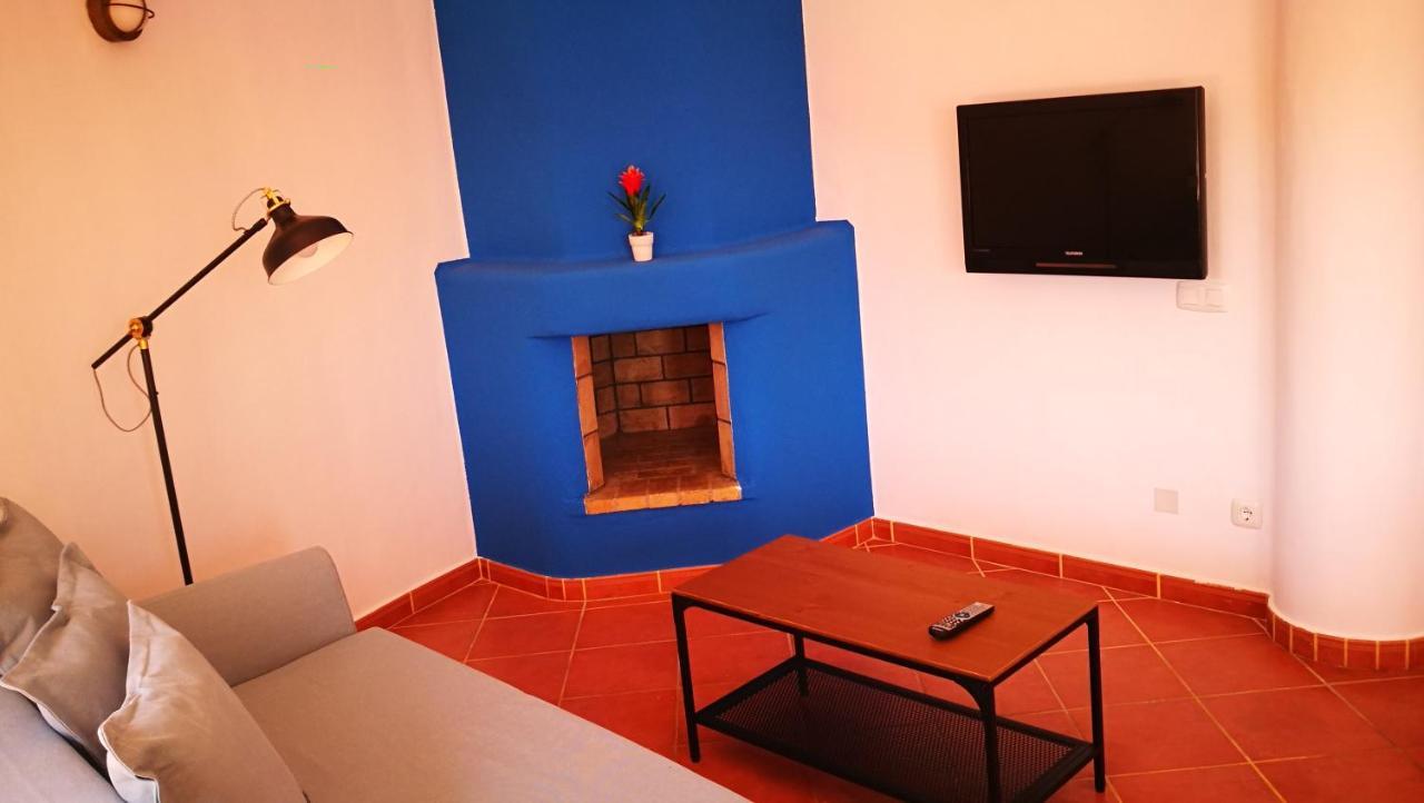 Apartamento La Vie Est Belle, By Comfortable Luxury