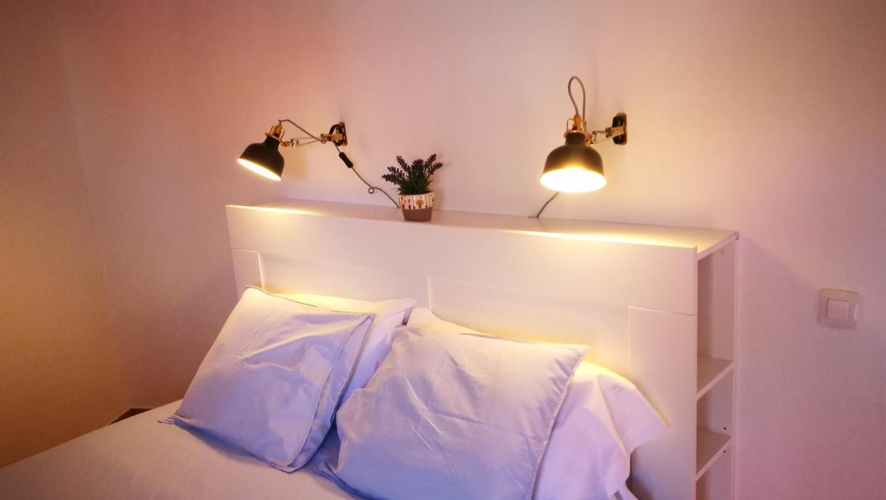 La Vie Est Belle, By Comfortable Luxury Apartamento
