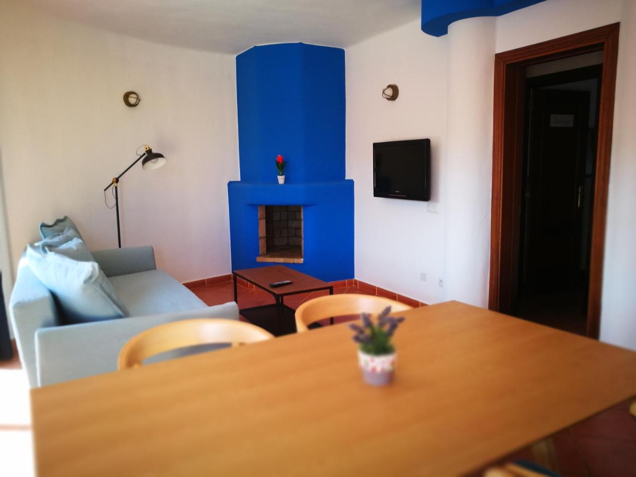 La Vie Est Belle, By Comfortable Luxury * Corralejo
