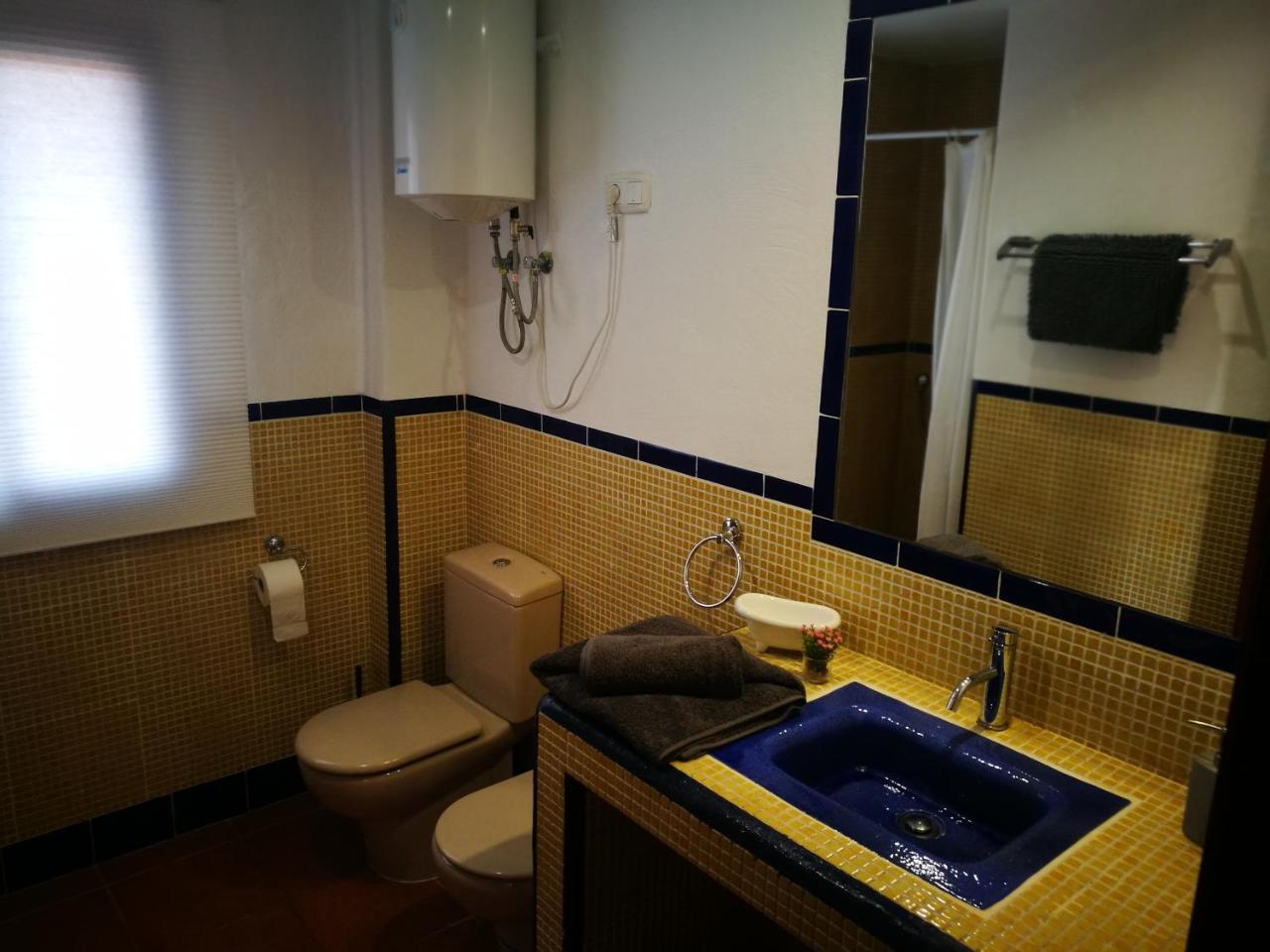 Apartamento La Vie Est Belle, By Comfortable Luxury *