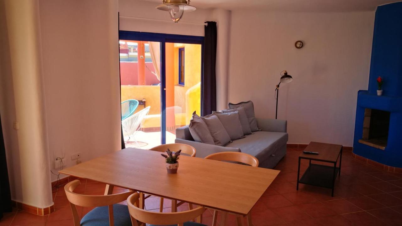 La Vie Est Belle, By Comfortable Luxury Apartamento *