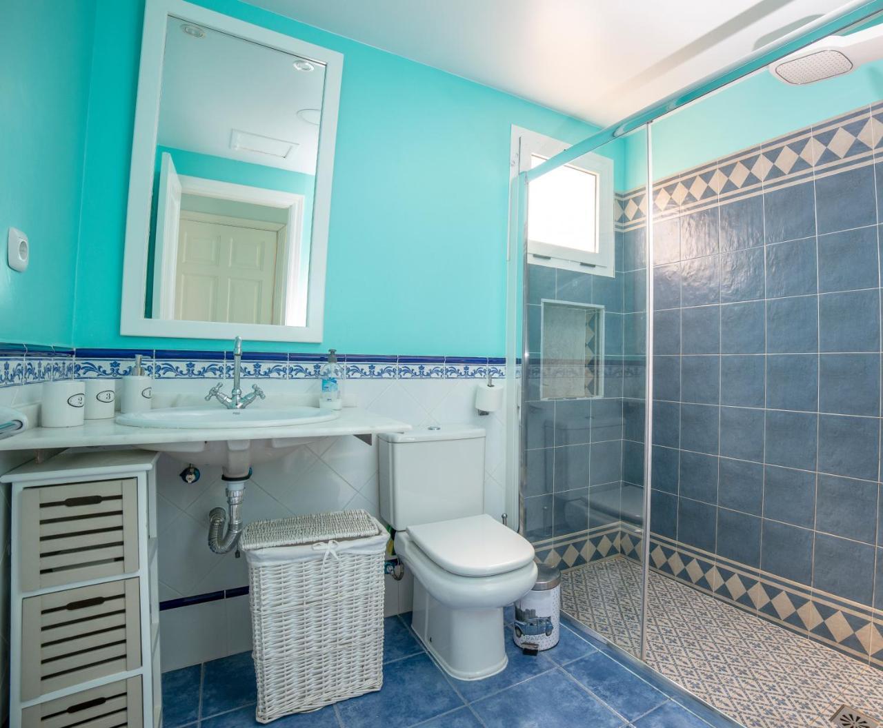 Lightbooking Oasis Royal F311 Corralejo