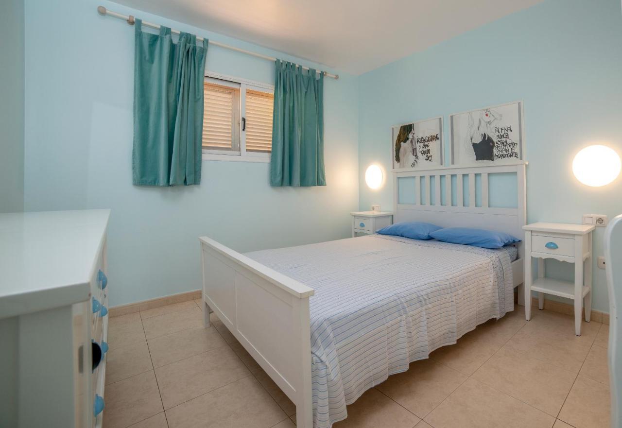Lightbooking Oasis Royal F311 Apartment *