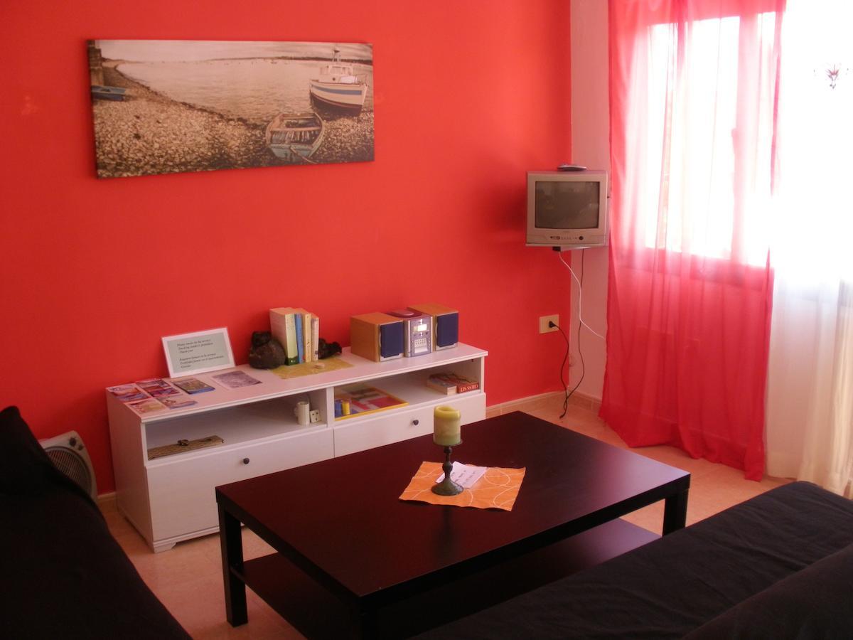 Oasis Dunas 3* Corralejo