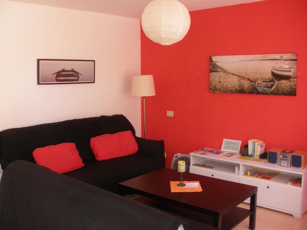 Oasis Dunas Corralejo