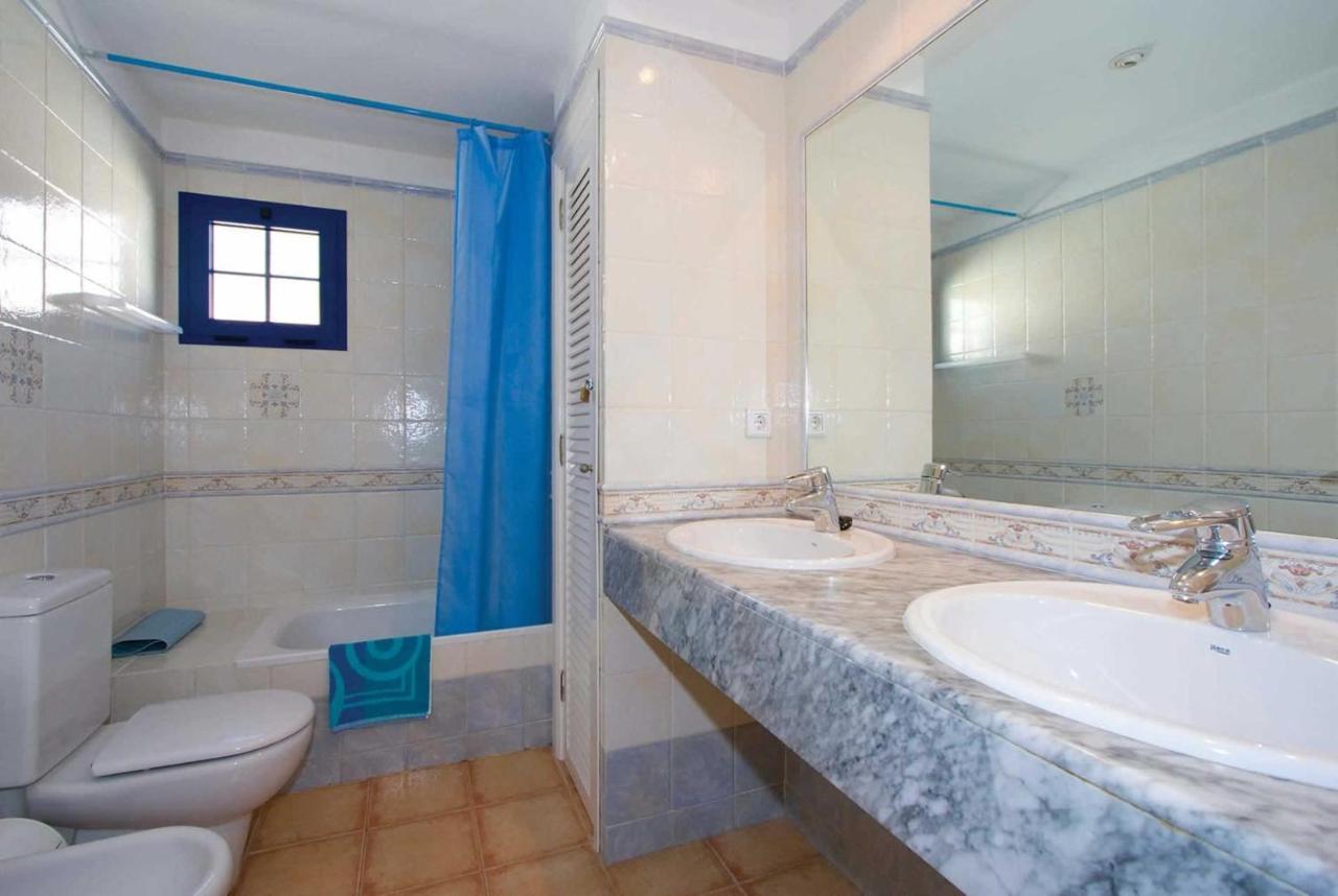 Villa Emilia Fuerteventura