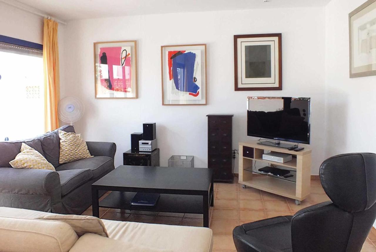 Villa Emilia Fuerteventura Corralejo