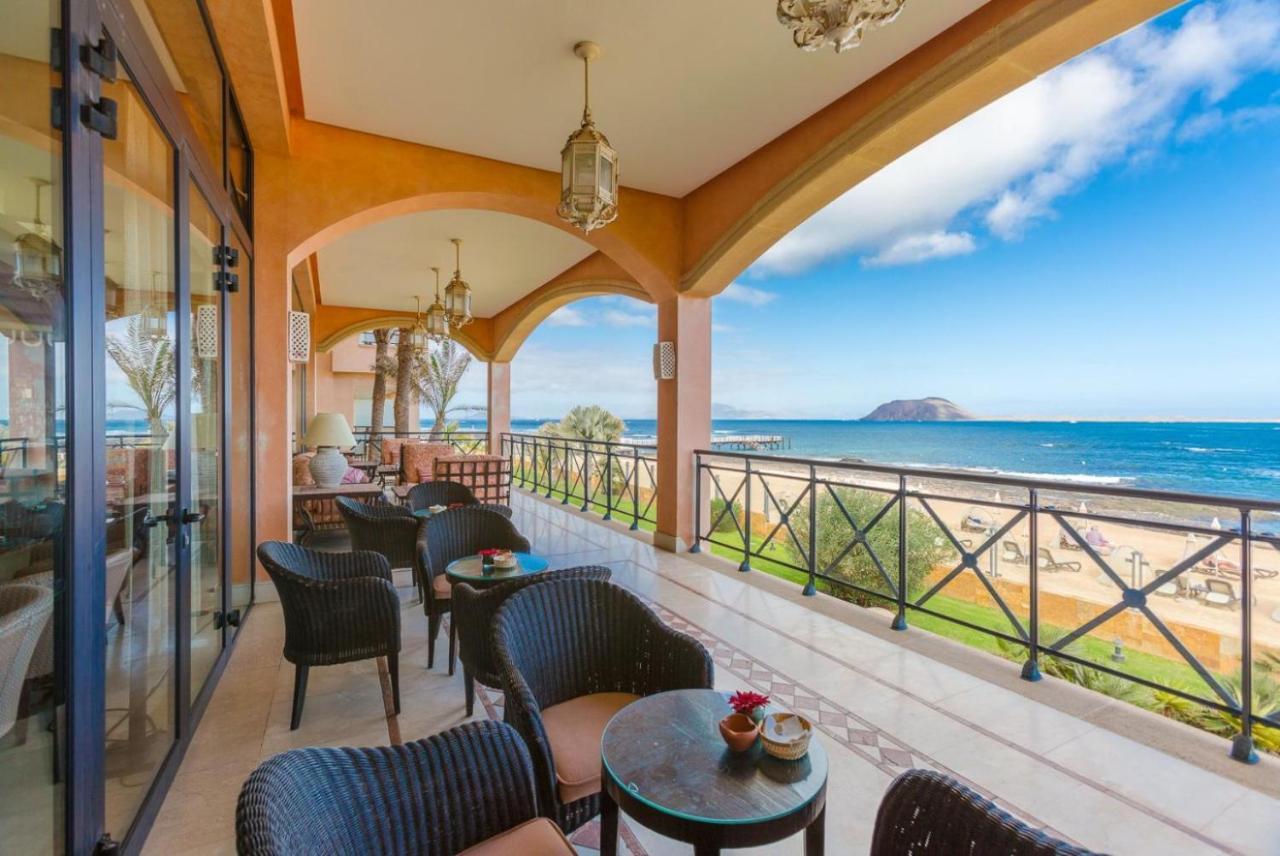 Remos Villa