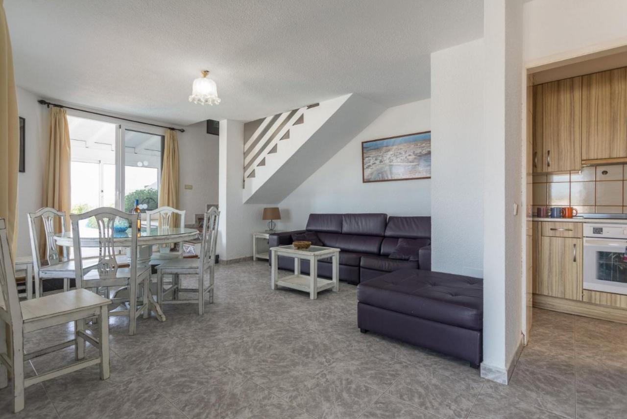 Remos Villa