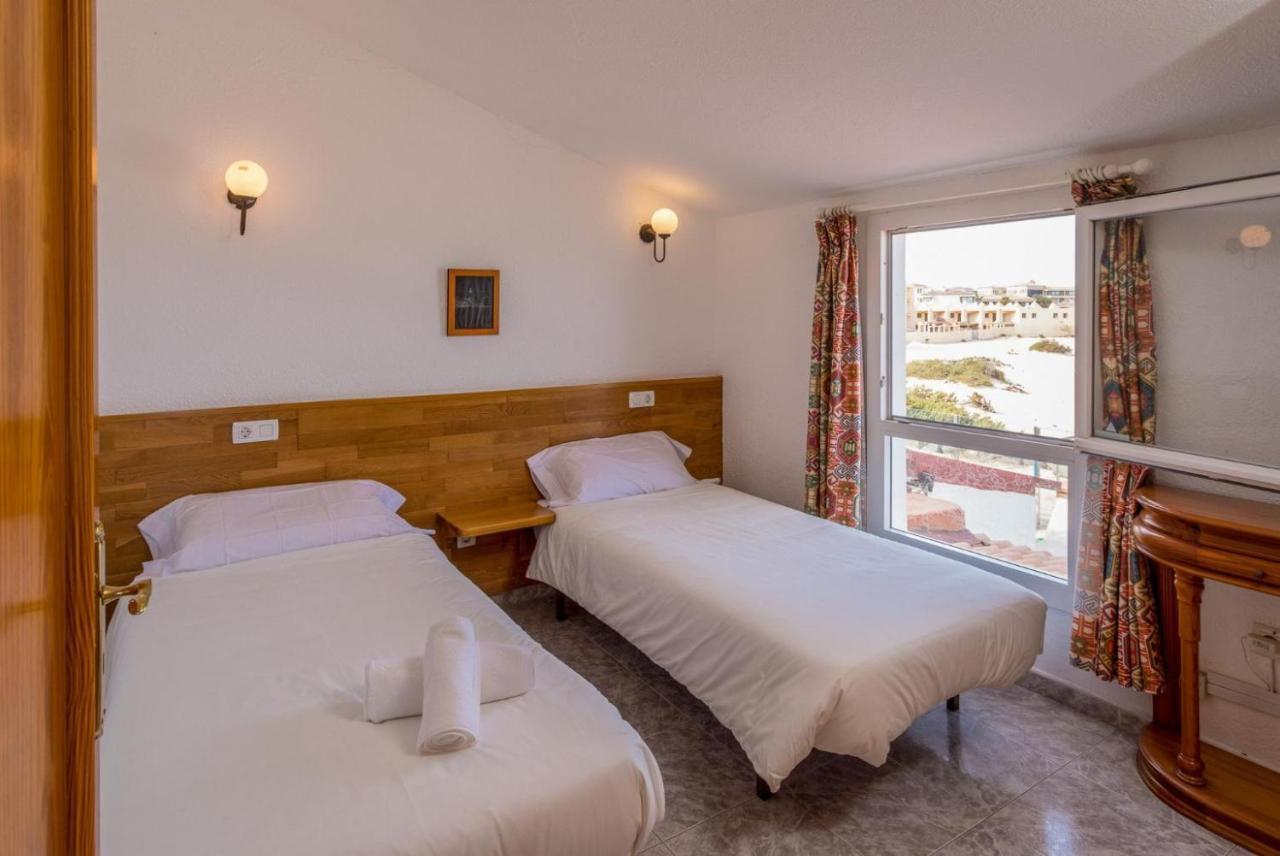 Villa Remos *