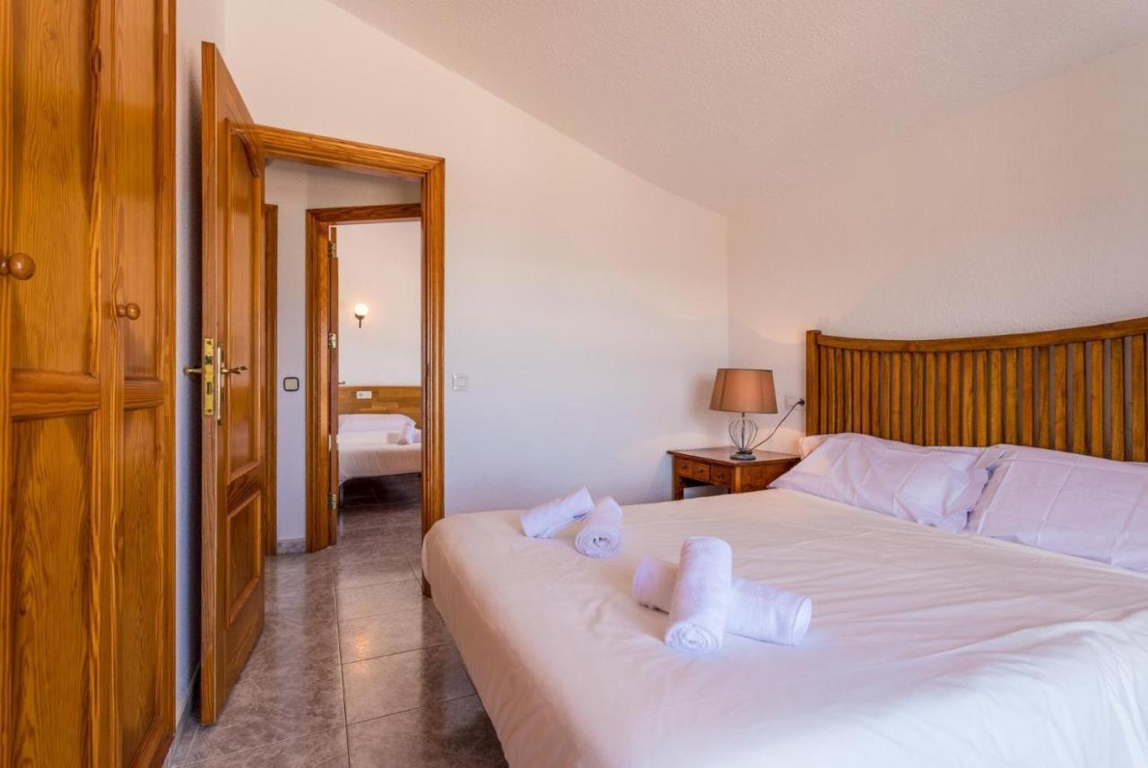 Villa Remos