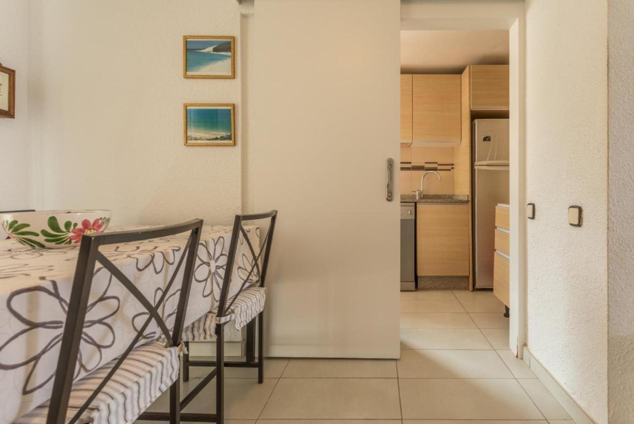Remos Villa