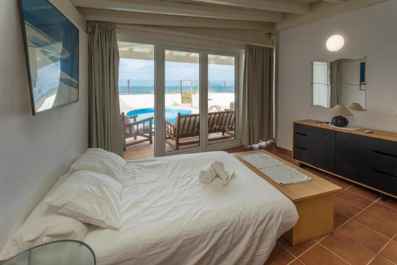 Villa Remos Corralejo