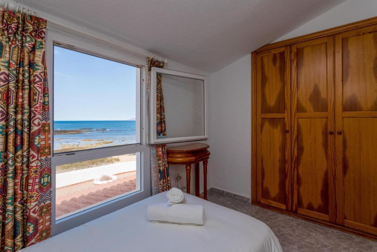 Remos * Corralejo