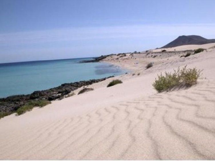 Dunas Club - & Aparthotel 3*