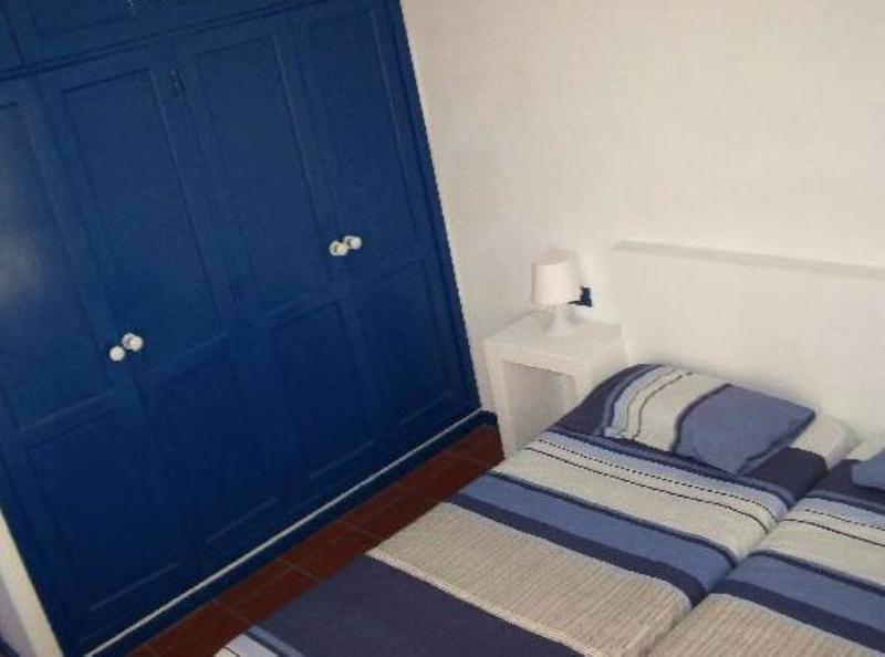 Hotel Las Gaviotas Corralejo