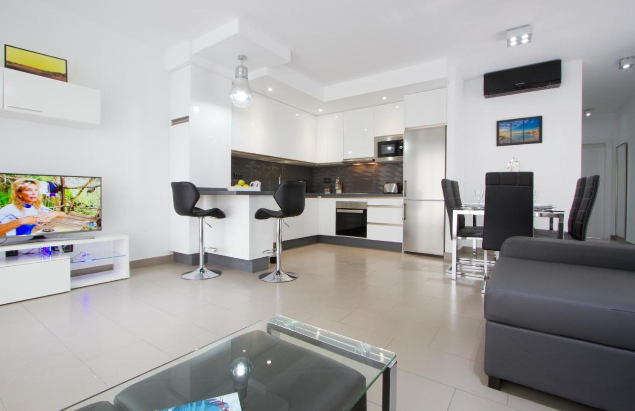Villa Five Dreams *