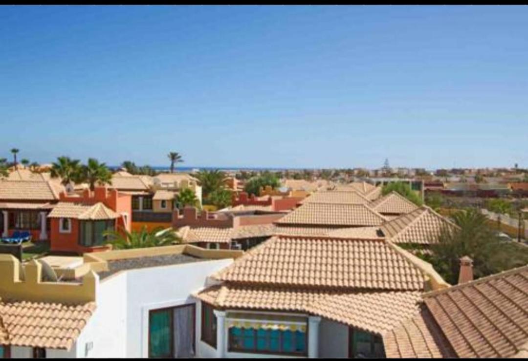 Five Dreams Corralejo