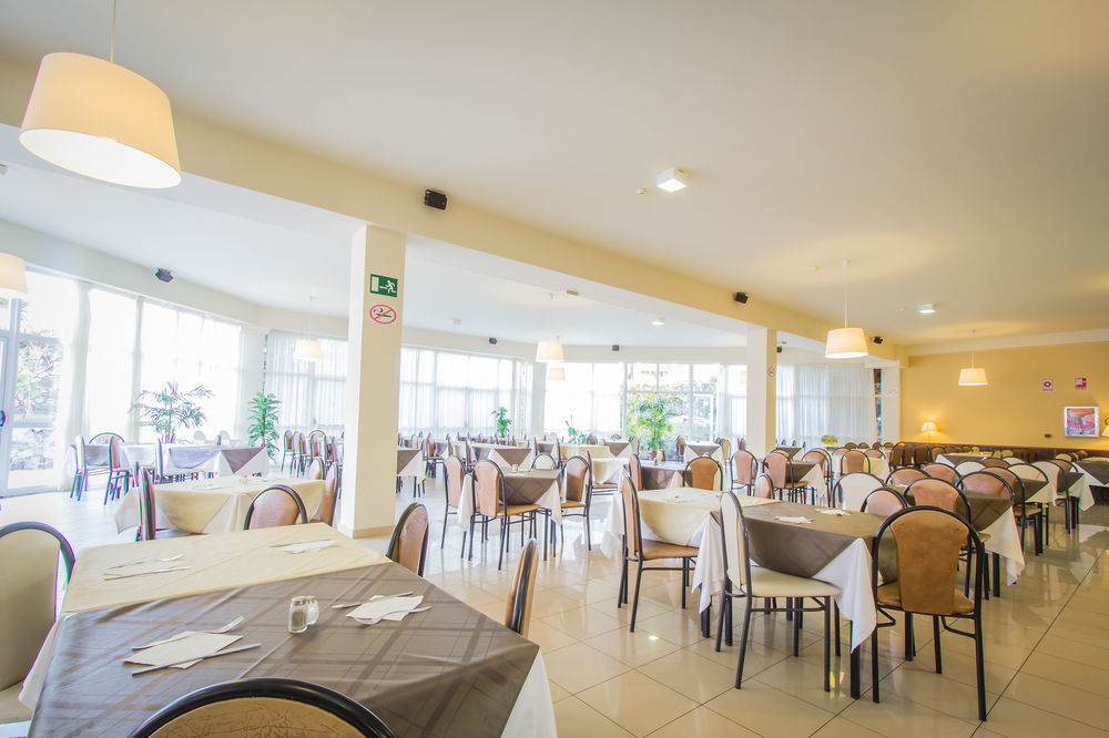 Oasis Papagayo Sport Corralejo