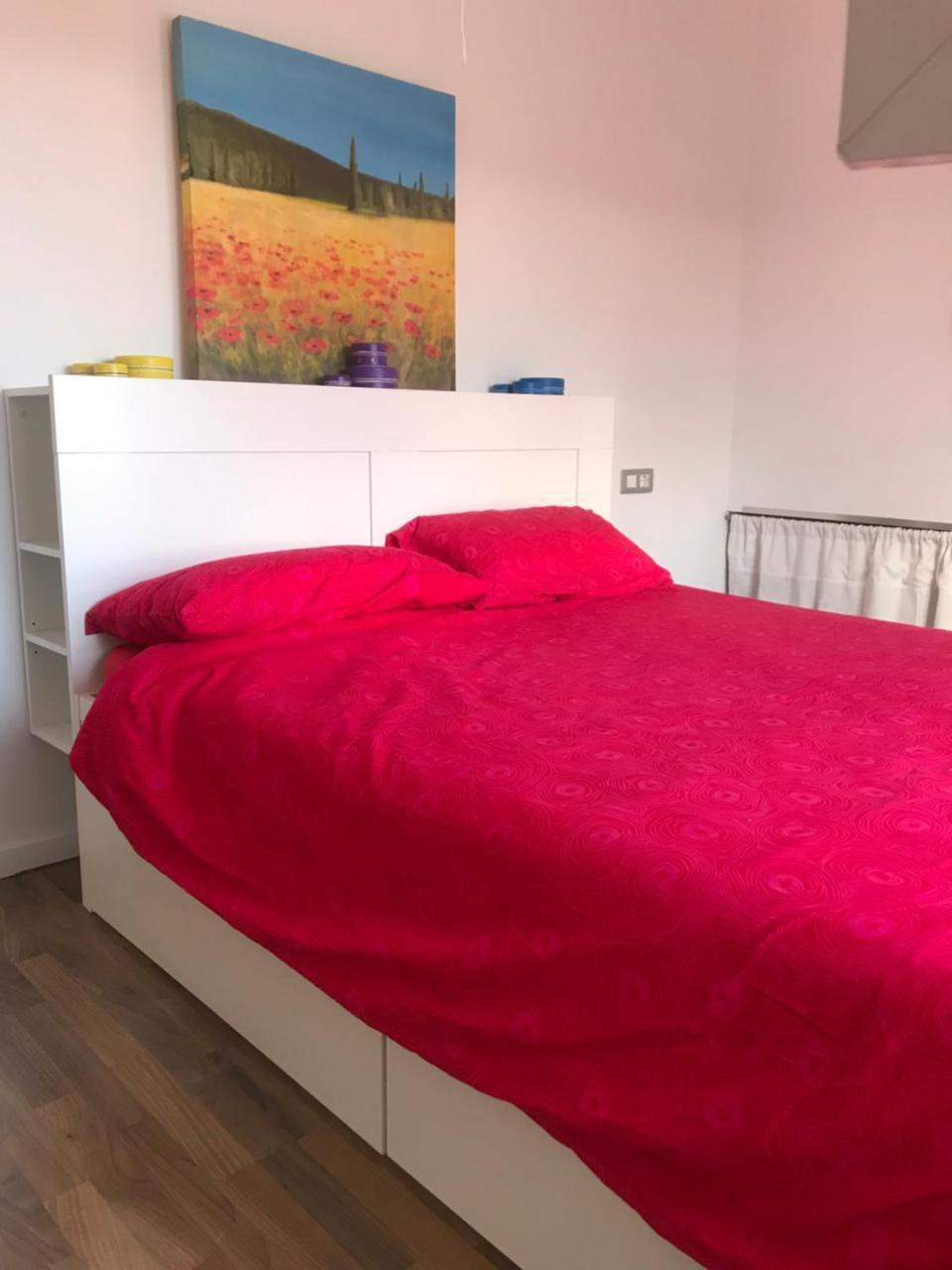 Charming Loft Mirador De Las Dunas Corralejo