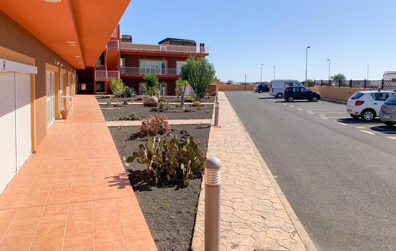 Charming Loft Mirador De Las Dunas Holiday home