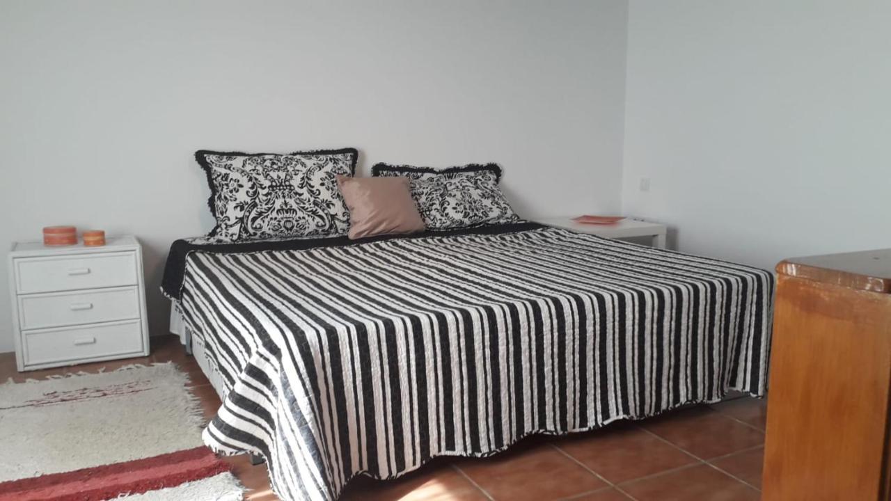Holiday home Charming Loft Mirador De Las Dunas *
