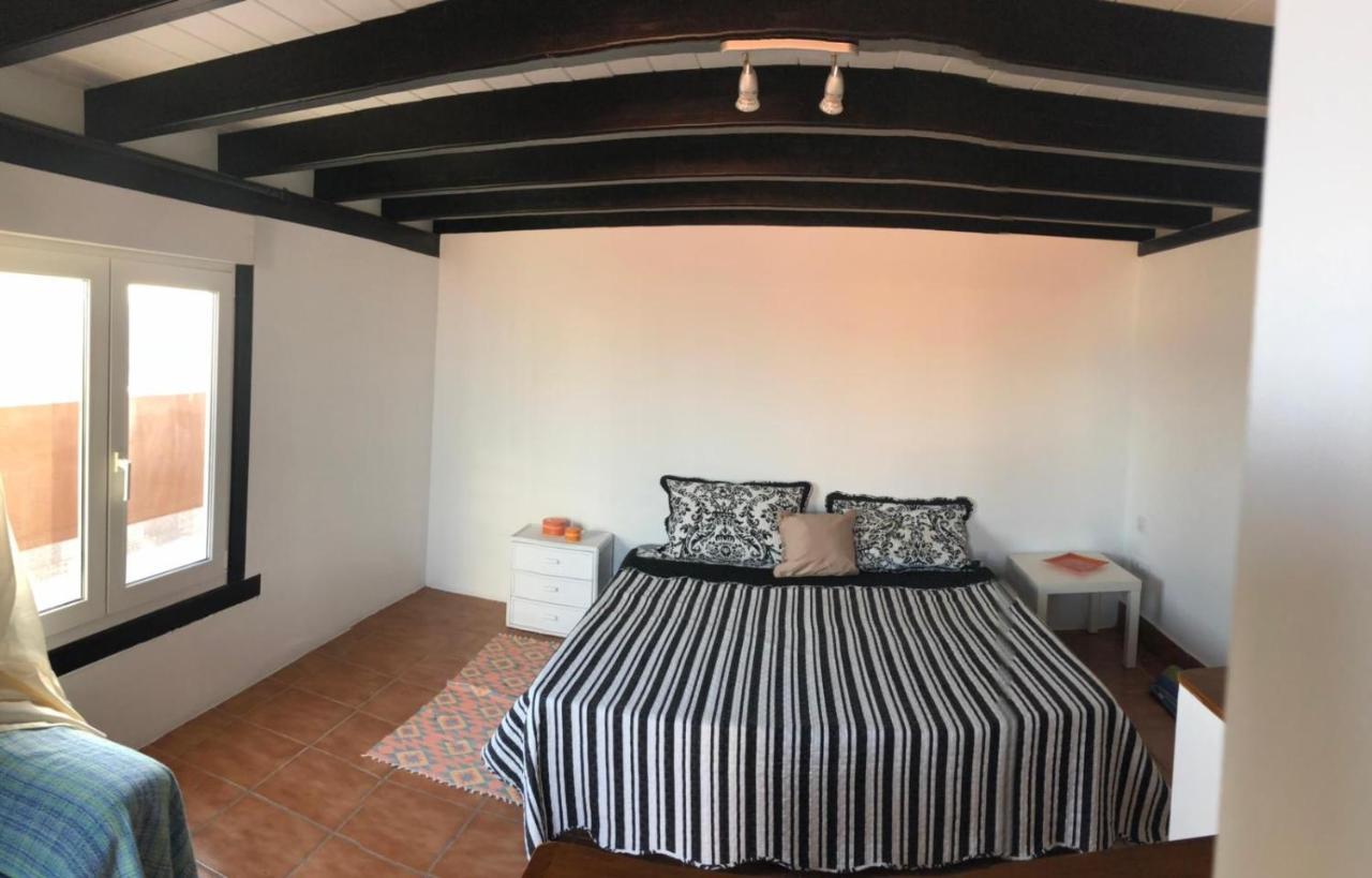 Charming Loft Mirador De Las Dunas Holiday home