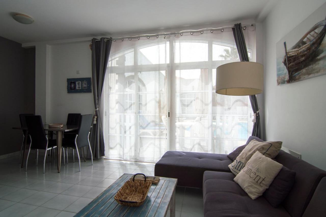Villa Nora 2 *