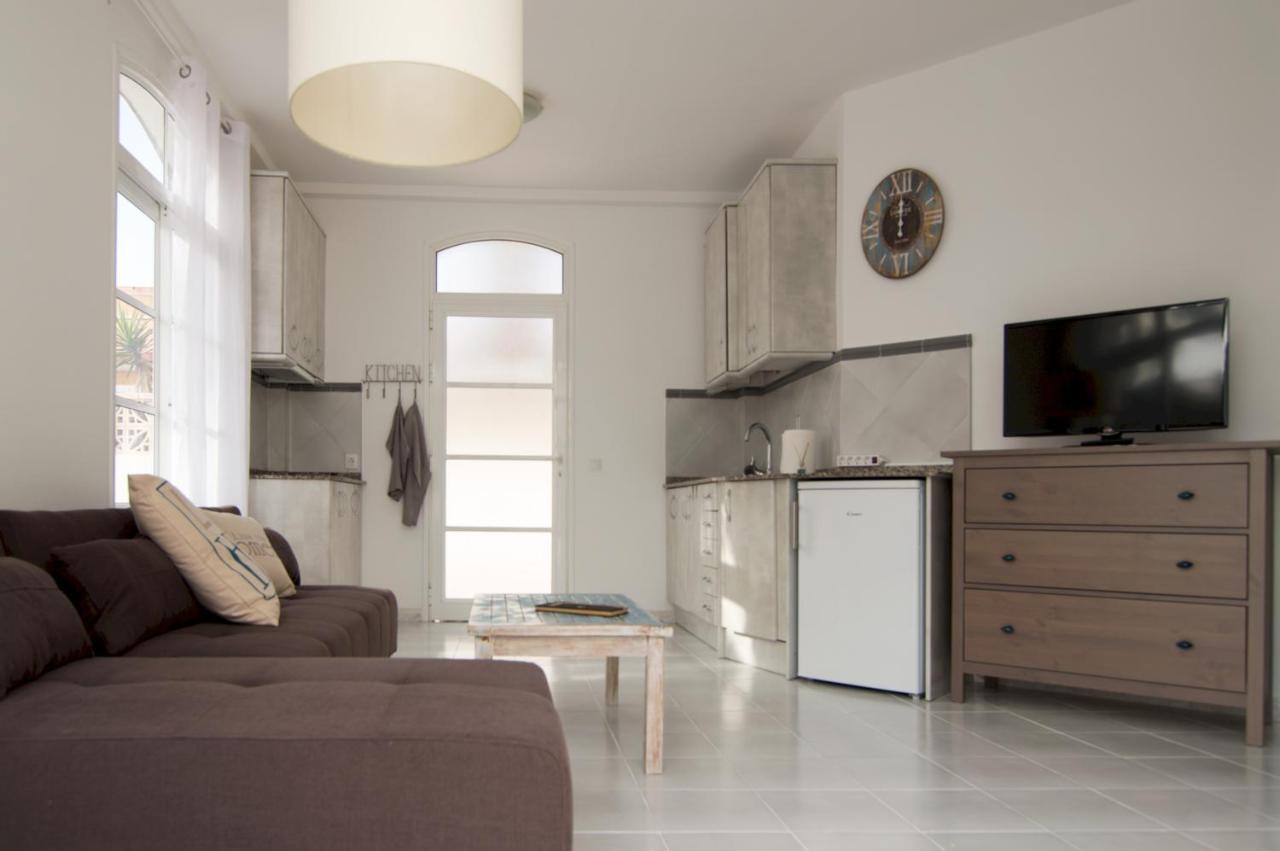 Villa Nora 2 *