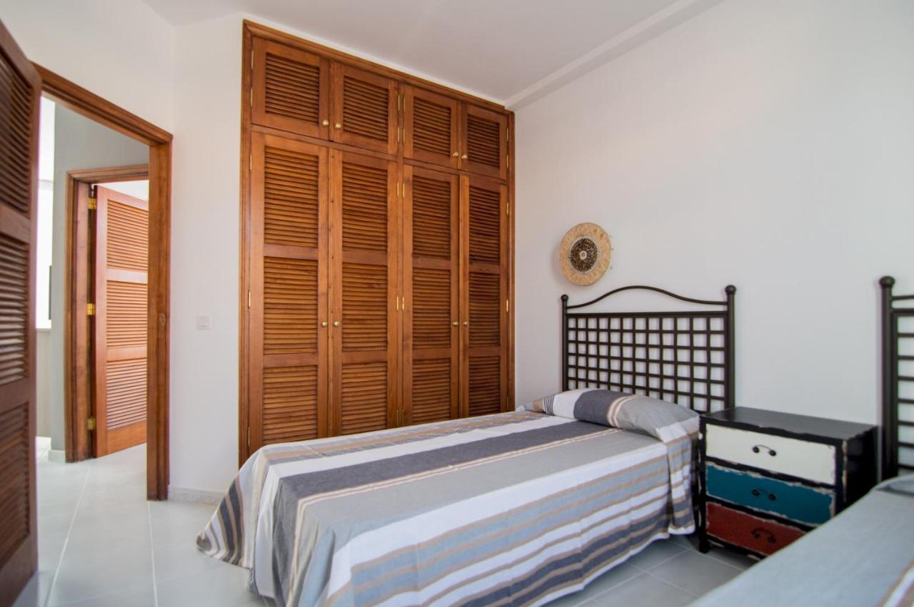 Villa Nora 2 Corralejo