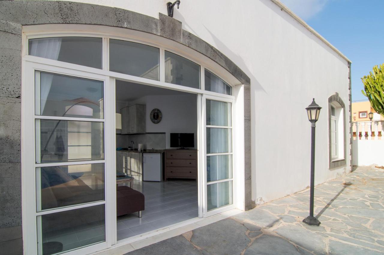 Nora 2 Corralejo