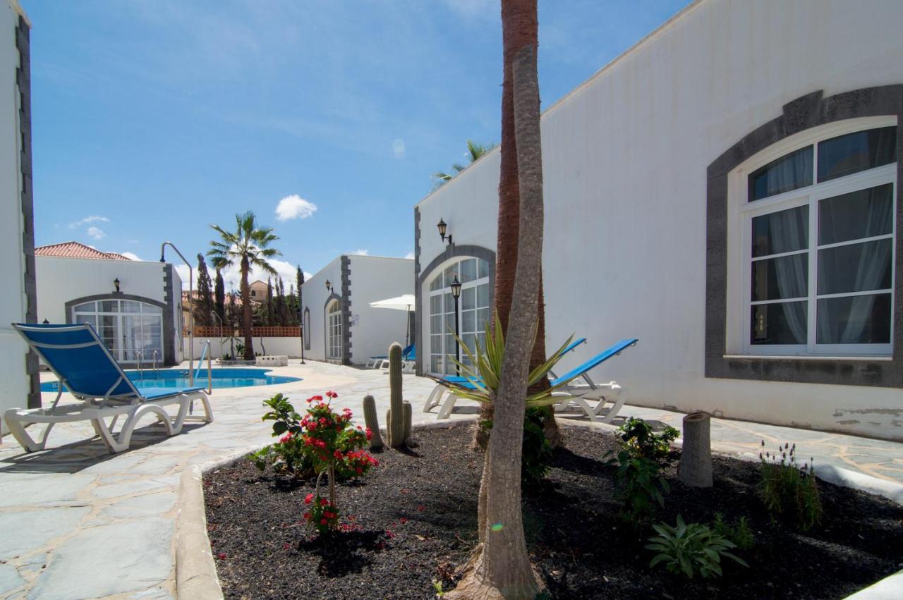 Villa Nora 2