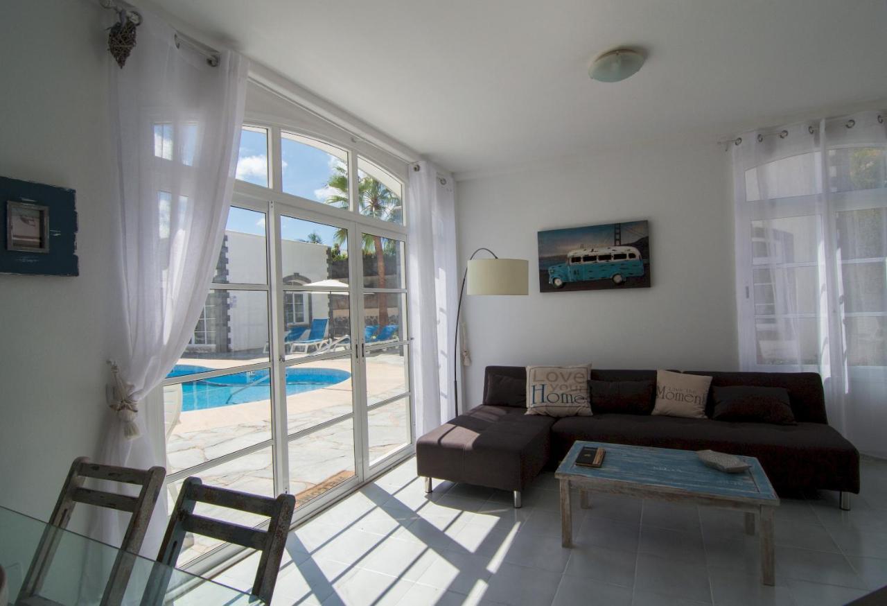 Villa Nora 2